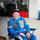 타이어맥스 이미지