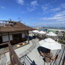 도깨비짬뽕 이미지