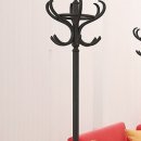 갑지 | 전주 아파트 리모델링 상담 및 인테리어 업체 비교후기