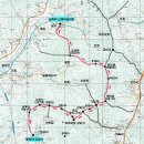 중산회관 이미지