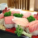 유진참치 이미지