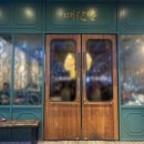매란방푸드 | [왕십리] 분위기 좋은 중식집을 찾는다면, 매란방 내돈내산 솔직후기