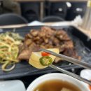 연탄불고기 이미지