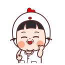 화목칼국수 이미지