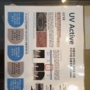 플라워치과의원 이미지