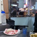 단불뒷고기 이미지