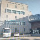 시흥대로38길 이미지