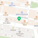 호미스피자부천점 이미지