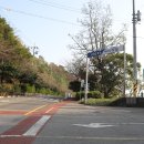 행암로314번길 이미지