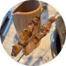 이가양꼬치 - 안산시 단원구 원본로4길 9-1 | 다산역 맛집 이가양꼬치훠궈무한리필 너무 만족한 내돈내산 후기