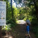 밤나무골 농장 이미지