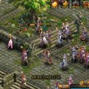 신곡농장 이미지