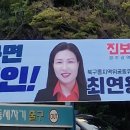 진보당도 정신 못 차리네 이미지