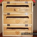 빨간지붕 이미지