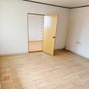 수원-0372 이미지