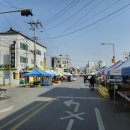 배광식자재매장