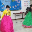 하은요양원 이미지