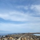 도구리3083 이미지