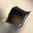 하서가축인공수정소 | 키튼 캣&amp;블랙우드 그레인프리 캣&amp;아딜론덱 인도어캣&amp;아카나 와일드 프레이리 캣&amp;헤일로 샘플 사료 후기.