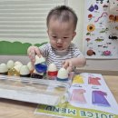 (주)자연둥이