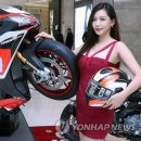 신세계바이크 이미지