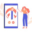 부개내과의원 이미지