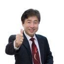 인간개발원