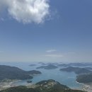 거제케이블카펜션 | 거제도 2박3일 여행 2일차 코스! 바람의 언덕 후 거제파노라마케이블카 방문 후기