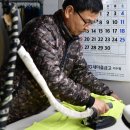 장안세탁소 Daum카페