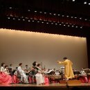 달서국악 이미지