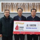 영양시장 이미지