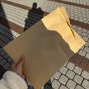 [25년 2분기]클래식기타 계속반 | 2025년 2분기 JLPT N1 합격 후기 : 일본 도쿄 현지 시험장, 새로운 시험 규정(feat. 대거 실격), CEFR...