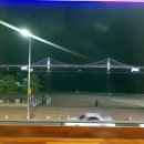 락휴스마트노래타운 광안비치점 | 광안리 락휴스마트노래타운 광안비치점 오늘은 노래 한 곡 부르자!!