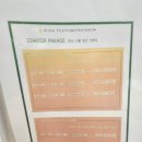 비쥬필라테스앤자이로토닉
