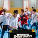 L7청량리 바이 롯데 이미지