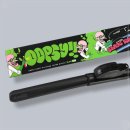 B.B3 | 블레이드신 웁시 와이퍼 B3 발수코팅 사용후기: 진짜 괜찮은 선택?!