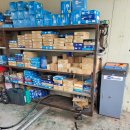 붕붕오토카 이미지