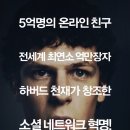 나우하이테크 이미지