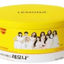 비타메드 이미지