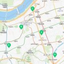 청두곶길 36 이미지