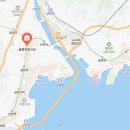 송파지오스V 이미지