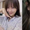 김지민헬스