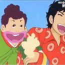 프롬미유