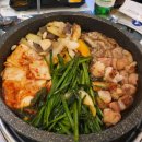 사가정곱창 이미지