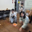 우리 아이들의 행복한 하루 EiE 어린이날 파티 후기(푸드마켓/게임/아트/영화)