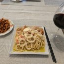 서진스크린골프 이미지