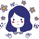 (주)게임알로 이미지