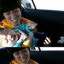 남해-269 이미지