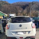 24시카센타 이미지