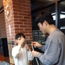 새로나당구장 네이버블로그